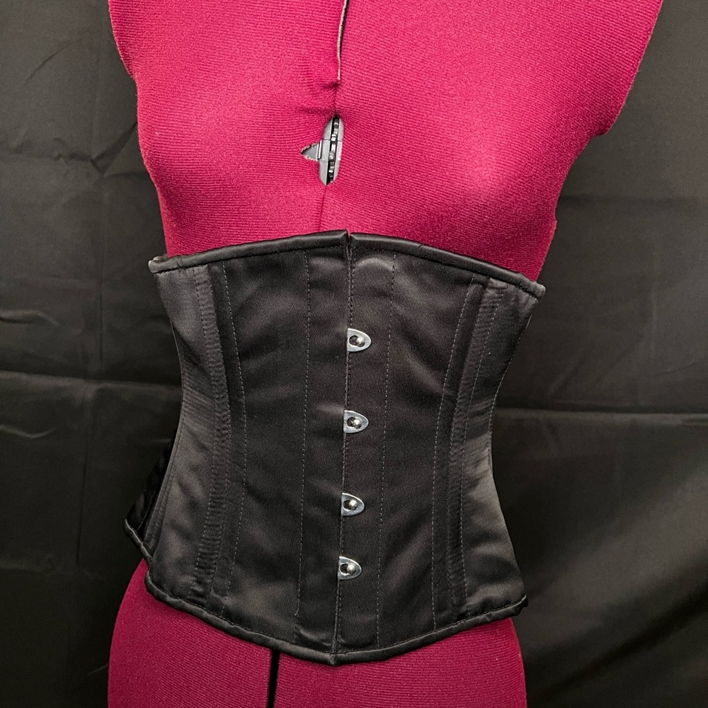 Orchard Corset Underbust